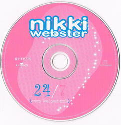 24/7 CD scan